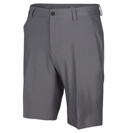 Greg Norman Greg Norman ML75 Micro Lux Short Steel