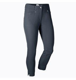 Daily Sports Daily Sports Lyric High Water Pant Navy