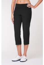 Tail Tail Mulligan Capri Black