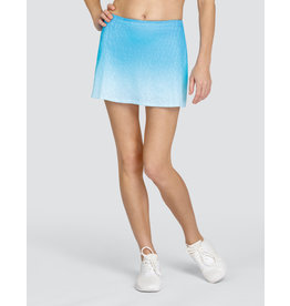 Tail Tennis Indra 13.5" Court Skort Chroma Ombre