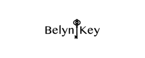 Belyn Key