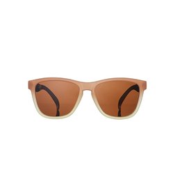 goodr goodr Three Parts Tee Sunglasses