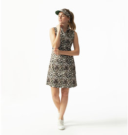 Daily Sports Arielle SL Dress Natures Wild