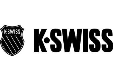 K-Swiss