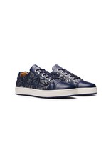 Royal Albartross Royal Albartross Annabel Shoe Navy