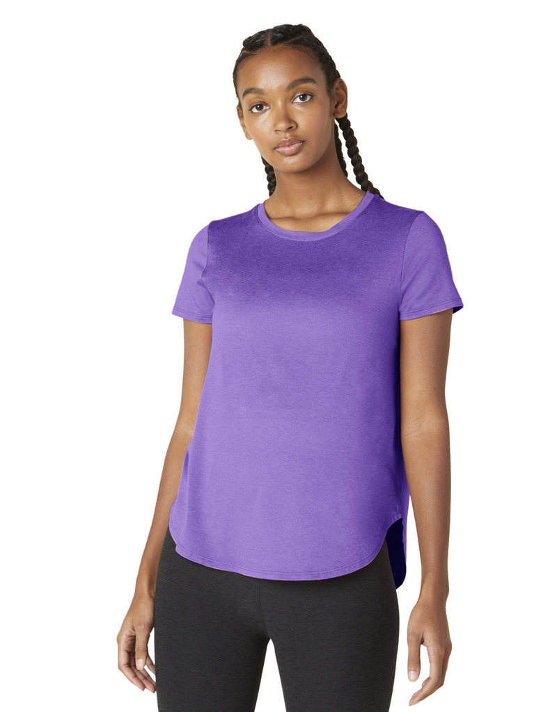 Beyond Yoga Men's Clothing