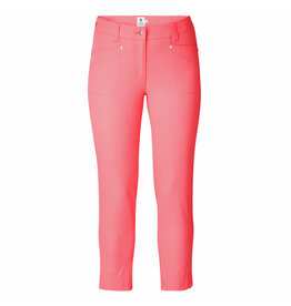Daily Sports Lyric High Water Pant Coral