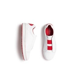 Royal Albartross Royal Albartross Queen of Hearts Golf Shoe