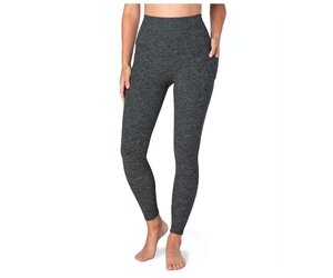 https://cdn.shoplightspeed.com/shops/607285/files/55916167/300x250x2/beyond-yoga-beyond-yoga-out-of-pocket-midi-legging.jpg