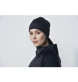 Daily Sports Daily Sports Miranda Hat Black