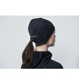 Daily Sports Daily Sports Miranda Hat Navy