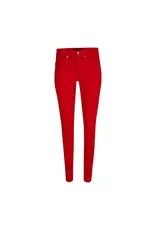 LOHLA Sport LOHLA Sport The Very Pant Red