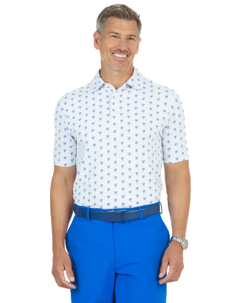 Ibkul golf wear deals