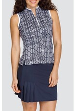 Tail Tail Oaklen Sleeveless Top Excellence