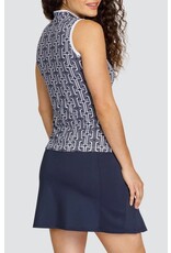 Tail Tail Oaklen Sleeveless Top Excellence
