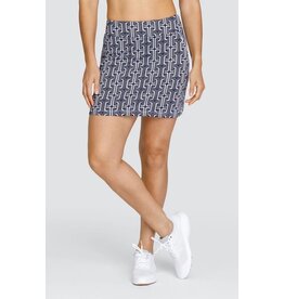 Tail Tennis Tail Elithina Skort 17"  Excellence