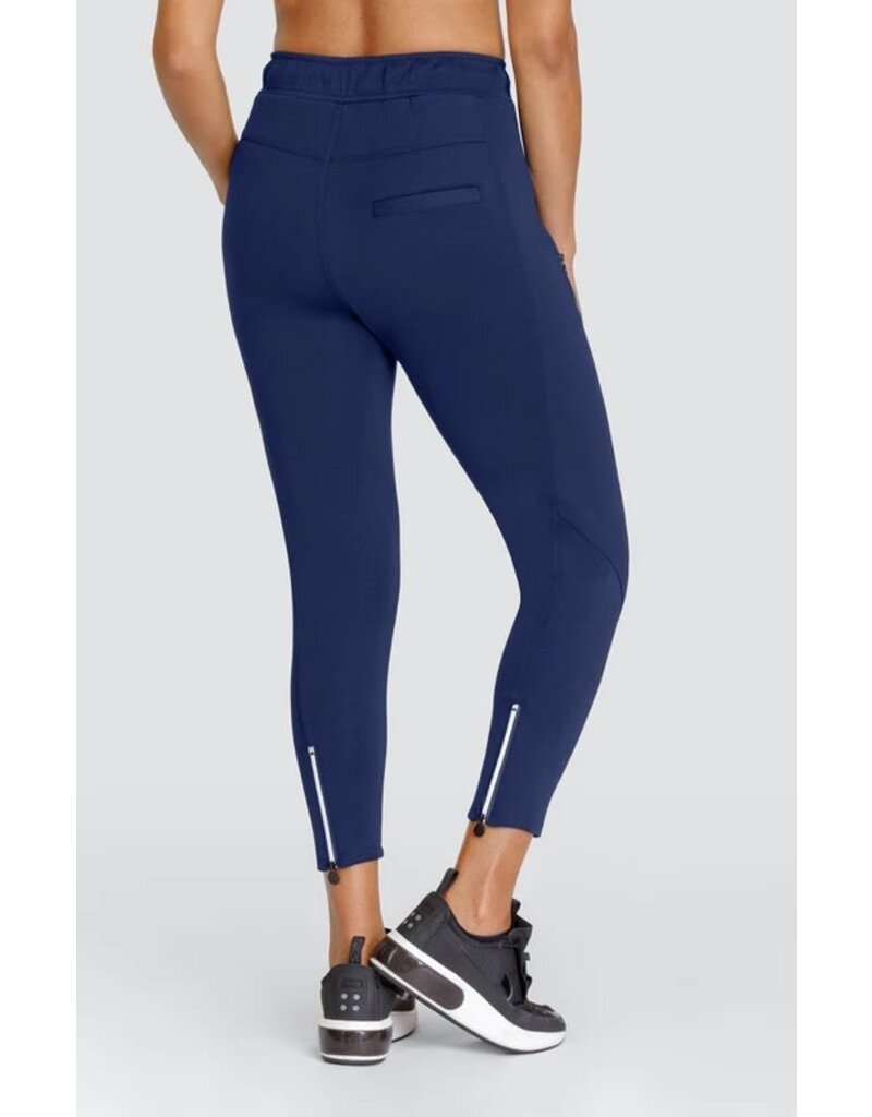 Tail Tennis Tail Eleanor Jogger Navy
