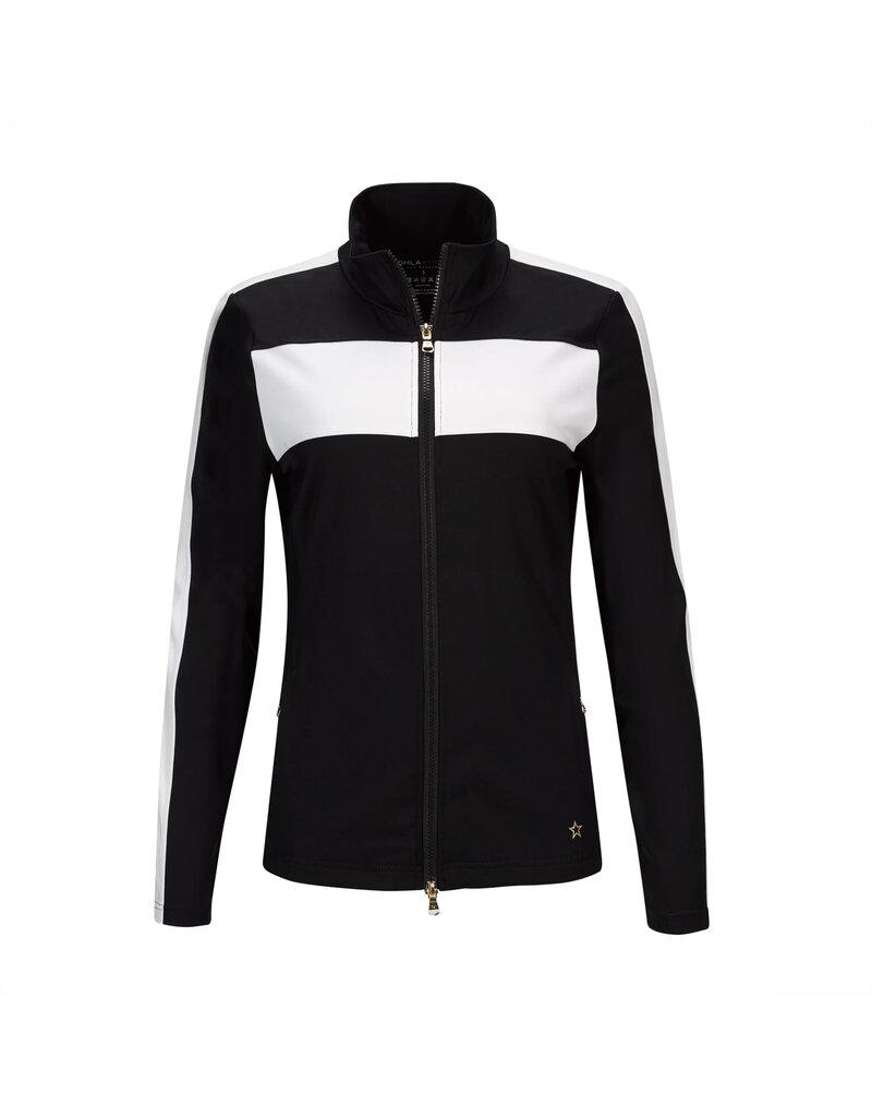https://cdn.shoplightspeed.com/shops/607285/files/60127145/800x1024x2/lohla-sport-lohla-sport-the-bond-girl-jacket-black.jpg