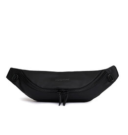Vooray Vooray Everyday Pack Black