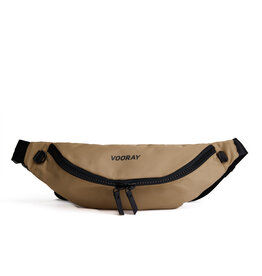 Vooray Vooray Everyday Pack Camel