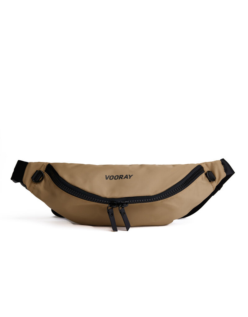 Vooray Vooray Everyday Pack Camel