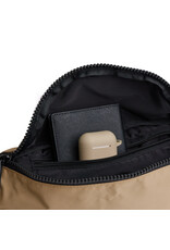 Vooray Vooray Everyday Pack Camel