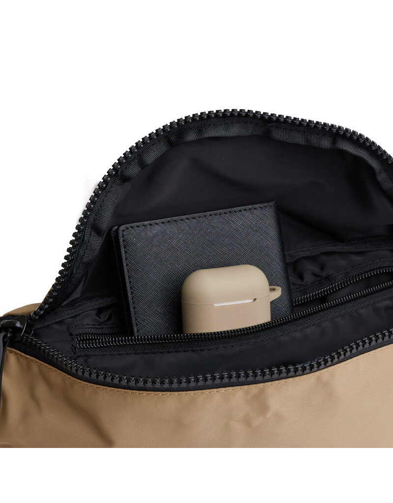 Vooray Vooray Everyday Pack Camel