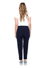 Swing Control Swing Control Cloud 28" Ankle Pant Navy