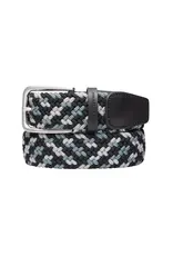 Royal Albartross Royal Albartross Maddison Belt Black Multi