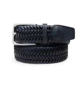 Royal Albartross Royal Albartross Fenner Belt Navy