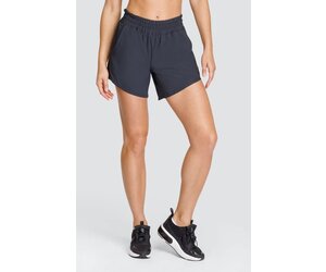 Adidas hotsell serenity shorts