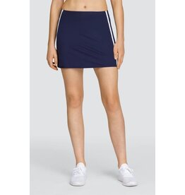 Tail Tennis Tail Tennis Zone 15.5" Skort Navy