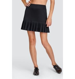 Tail Tail Arabella 17" Skort Onyx