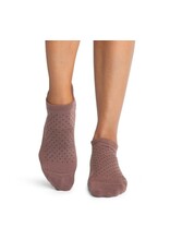 Thirty Three Threads Tavi Grip Savvy Clove Twinkle Medium