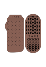 Thirty Three Threads Tavi Grip Savvy Clove Twinkle Medium