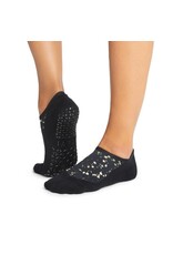 Thirty Three Threads Tavi Grip Maddie Ebony Flourish Small