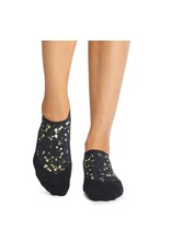 Thirty Three Threads Tavi Grip Maddie Ebony Flourish Small