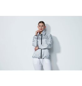 Daily Sports Daily Sports Como Jacket Silver