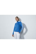 Daily Sports Daily Sports Bayonne Jacket Cosmic Blue