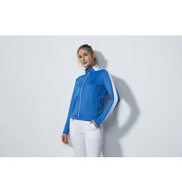 Daily Sports Daily Sports Bayonne Jacket Cosmic