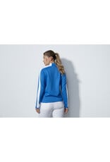 Daily Sports Daily Sports Bayonne Jacket Cosmic Blue