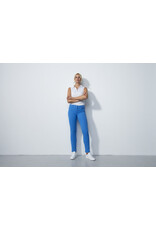 Daily Sports Daily Sports Lyric Pants  32" Cosmic