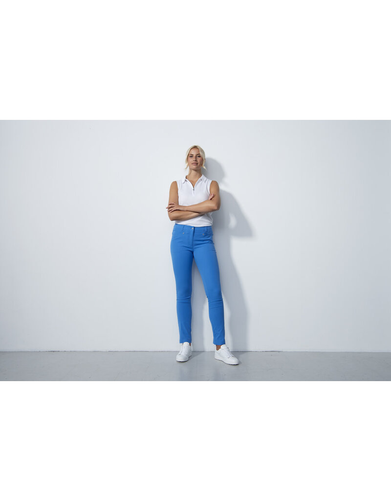 Daily Sports Daily Sports Lyric Pants  32" Cosmic