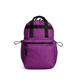 Vooray Katie Backpack Violet Floral