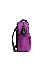 Vooray Katie Backpack Violet Floral