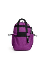 Vooray Katie Backpack Violet Floral