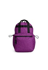 Vooray Katie Backpack Violet Floral