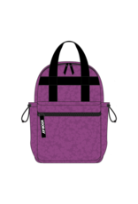 Vooray Katie Backpack Violet Floral