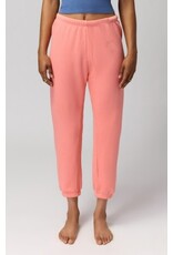 Spiritual Gangster Gratitude Luna Sweatpant