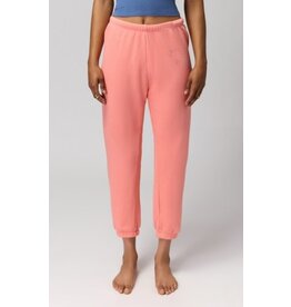 Spiritual Gangster Gratitude Luna Sweatpant